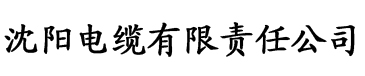 樱桃,官方软件电缆厂logo